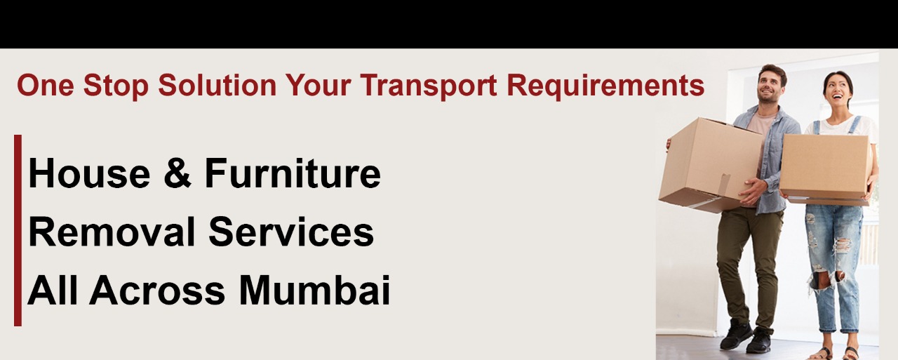 Ganpati Packers