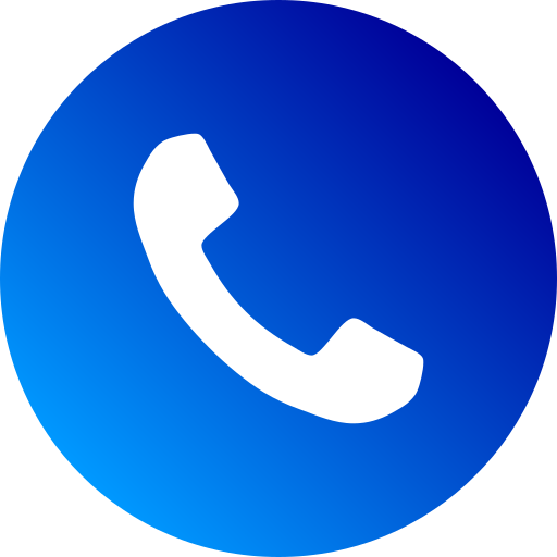 Call Us