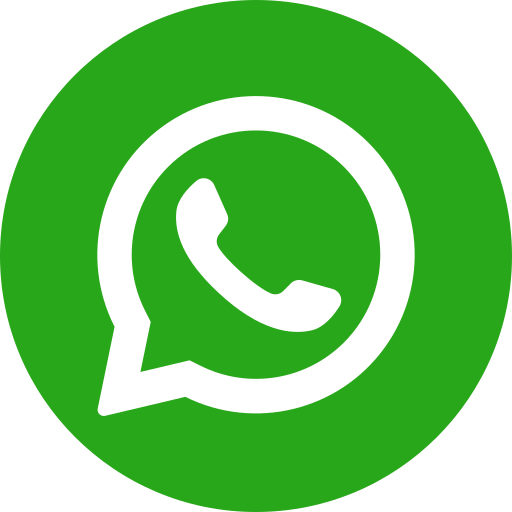 Chat with Ganpati Packers and Movers on WhatsApp